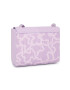 Tous poseta culoarea violet - Pled.ro