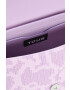 Tous poseta culoarea violet - Pled.ro