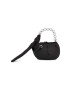 Tous poseta culoarea negru - Pled.ro