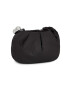 Tous poseta culoarea negru - Pled.ro