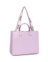 Tous poseta culoarea violet - Pled.ro