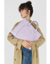 Tous poseta culoarea violet - Pled.ro