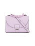 Tous poseta culoarea violet - Pled.ro