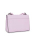 Tous poseta culoarea violet - Pled.ro