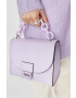 Tous poseta culoarea violet - Pled.ro