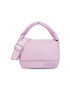 Tous poseta Carol culoarea violet - Pled.ro