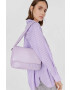 Tous poseta Carol culoarea violet - Pled.ro