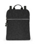 Tous rucsac femei culoarea negru mare - Pled.ro