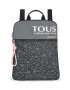 Tous rucsac - Pled.ro