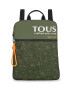 Tous rucsac - Pled.ro