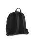 Tous rucsac femei culoarea negru mare neted - Pled.ro