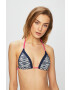 Triumph Sutien de baie Waves of Light Pu - Pled.ro