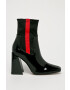 Truffle Collection Botine - Pled.ro