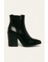 Truffle Collection Botine - Pled.ro