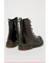 Truffle Collection Botine - Pled.ro