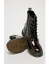 Truffle Collection Botine - Pled.ro