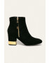 Truffle Collection Botine - Pled.ro