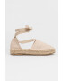 Truffle Collection espadrile Mash - Pled.ro