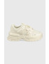 Truffle Collection sneakers - Pled.ro