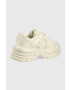 Truffle Collection sneakers - Pled.ro