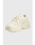 Truffle Collection sneakers - Pled.ro