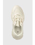 Truffle Collection sneakers - Pled.ro