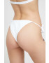 Trussardi chiloti de baie culoarea turcoaz - Pled.ro