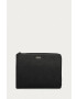 Trussardi Jeans Husa laptop - Pled.ro