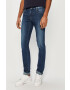 Trussardi Jeans - Jeansi - Pled.ro