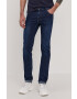 Trussardi Jeans - Jeansi 370 - Pled.ro