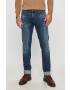 Trussardi Jeans - Jeansi 370 Close - Pled.ro