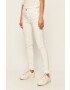 Trussardi Jeans Jeansi Gabardine - Pled.ro