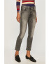 Trussardi Jeans Jeansi Kick - Pled.ro