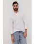 Trussardi Jeans - Longsleeve - Pled.ro