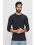 Trussardi Jeans Longsleeve - Pled.ro