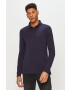 Trussardi Jeans - Longsleeve - Pled.ro