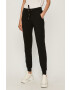 Trussardi Jeans Pantaloni - Pled.ro