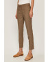 Trussardi Jeans Pantaloni - Pled.ro