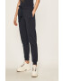 Trussardi Jeans Pantaloni - Pled.ro