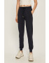 Trussardi Jeans Pantaloni - Pled.ro