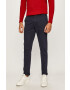 Trussardi Jeans - Pantaloni - Pled.ro