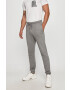 Trussardi Jeans Pantaloni - Pled.ro