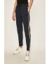 Trussardi Jeans Pantaloni - Pled.ro