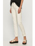 Trussardi Jeans Pantaloni - Pled.ro