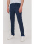 Trussardi Jeans - Pantaloni - Pled.ro