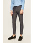 Trussardi Jeans - Pantaloni - Pled.ro