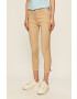 Trussardi Jeans Pantaloni - Pled.ro