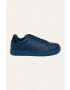 Trussardi Jeans - Pantofi - Pled.ro