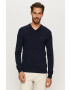 Trussardi Jeans Pulover - Pled.ro