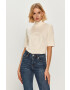 Trussardi Jeans Pulover - Pled.ro